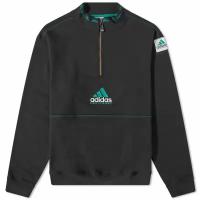 Джемпер Adidas Equipment 1/4 ZIP ART.HG8084