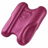 Доска для плавания ARENA Pull Kick 95010 (розовый (95010/90))
