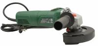 Углошлифмашина Bosch UniversalGrind 750-125