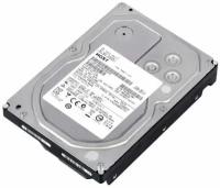 Жесткий диск HGST hus724020ala640, 2Тб