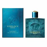 Versace Eros Версачи Эрос Туалетная вода 100 мл