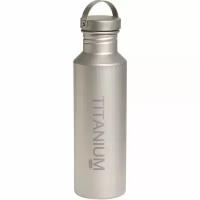 Туристическая титановая бутылка для воды Vargo Titanium Water Bottle