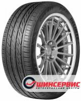 Delinte 225/45 R18 DH6-RFT 91Y Runflat