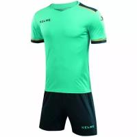 Форма Kelme S/S Football Set