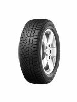 Шина Gislaved Soft*Frost 200 195/65 R15 95T XL зимняя нешипованная