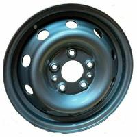 TZSK Fiat Ducato 6,5x16 5x130 ET68 D78,5 serebro