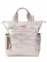 Рюкзак HCOCN04 Cocoon Comfy Backpack *861-02 Birch