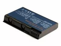 Аккумуляторная батарея для ноутбука Acer Aspire 5101
