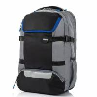 Рюкзак American Tourister 82O-08002 УТ-00014750