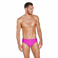 Мужские плавки Speedo Essential End10, 5 см