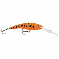 Rapala, Воблер Tail Dancer Deep TDD09, OCW