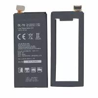 Аккумуляторная батарея BL-T6 для LG F220, Optimus GK 3000mAh/11.4Wh 3,8V