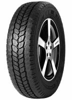 Шина Michelin Agilis 51 Snow-Ice 215/60 R16C 103/101T