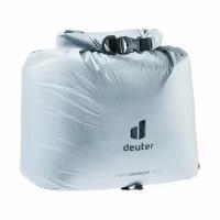 Гермобаул Deuter Light Drypack 20 Tin