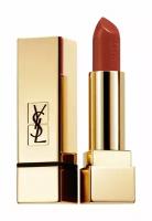 Губная помада 154 Yves Saint Laurent Rouge Pur Couture Lipstick