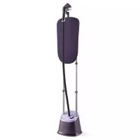 Отпариватель Philips Series 3000 STE3160/30 Purple (Фиолетовый)