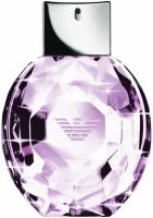 Armani Emporio Diamonds Violet парфюмированная вода 50мл