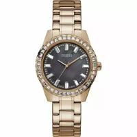 Наручные часы GUESS GW0111L3