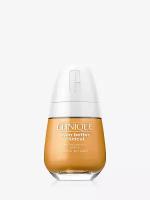 Тональный крем Clinique Even Better Clinical WN104 toffee