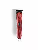 Красный Триммер BaByliss PRO FX3 FXX3TBE