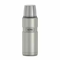 Термос Thermos SK2000 MS 0,47л