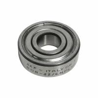 Подшипник 608 ZZ SKF