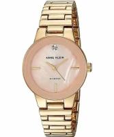 Наручные часы ANNE KLEIN