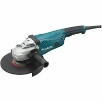 Шлифовальная машина Makita GA9020SFK