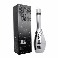 Туалетная вода Jennifer Lopez Glow after Dark 50 мл