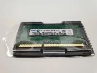 DDR3 4Gb 1066 Mhz So-Dimm 1Rx8 M471B5273CH0-CF8