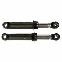 Амортизатор (shock absorber) для стиральной машины Samsung, 70N (2 шт) DC66-00531A