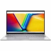 ASUS VivoBook 16 M1605YA-MB161 [90NB10R2-M006F0] Cool Silver 16" {WUXGA Ryzen 7-7730U/16Gb/SSD1TB/noOS}