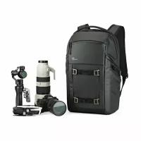 Рюкзак Lowepro FreeLine BP 350 AW black