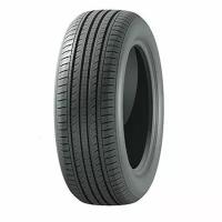 185/65R14 Durun B717