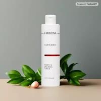 Christina – Очищающий балансирующий тоник Comodex Purify & Balance Toner, 300 мл