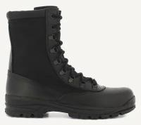 Chiruca Ботинки AZOR GTX RU 44 EU 45 US 12 СМ 28.4, Black