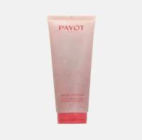 Payot Rituel Douceur Granite Exfoliant Corps, Эксфолиирующий скраб для тела, 200 мл