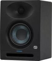 Студийный монитор PreSonus Eris Studio 4