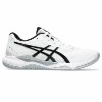 Кроссовки волейбольные Asics GEL-TACTIC 12 Белый/Черный (US 10)