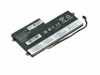 Аккумулятор CameronSino/Pitatel для Lenovo ThinkPad X230s 11.1V (2000mAh)