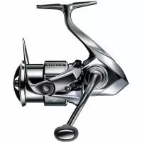 Катушка Shimano - 22 STELLA 2500SHG