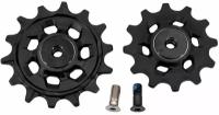 Ролики заднего переключателя SRAM GX Eagle AXS 11.7518.103.000