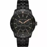 Мужские наручные Часы Michael Kors MK7157