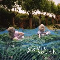 SONIC YOUTH Murray Street, LP (180 Gram High Quality, Черный Винил)