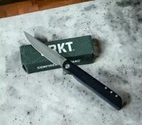 Складной нож CRKT