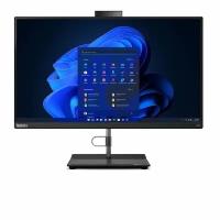 Моноблок Lenovo ThinkCentre NEO 30a Gen4 All-In-One 23,8" FHD/i5-13420H/16GB/512GB SSD/Intel UHD 12K0000CRU