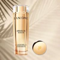 Тоник LANCOME ABSOLUE ROSE 80 (150 мл)