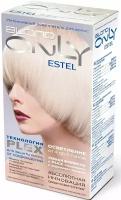 Estel Интенсивный осветлитель для волос Only BLOND