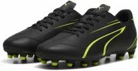 Бутсы Puma VITORIA FG/AG,7,5 для мужчин