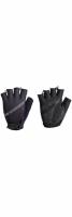 Перчатки BBB gloves HighComfort Memory Foam Black (INT:M)